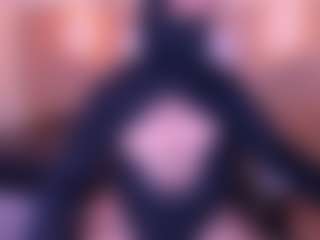 Cloe-adams's Live Sex Cam Show