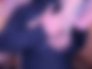 Cloe-adams's Live Sex Cam Show