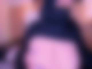 Live cam show with Cloe-adams - Atm on Uber Horny