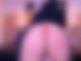 Cloe-adams's Live Sex Cam Show