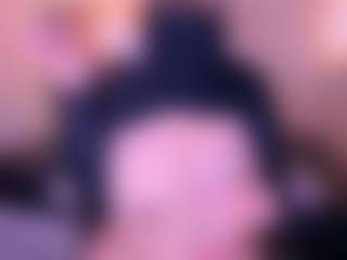 Cloe-adams's Live Sex Cam Show