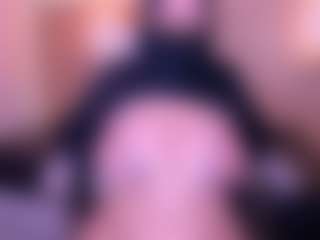 Cloe-adams's Live Sex Cam Show