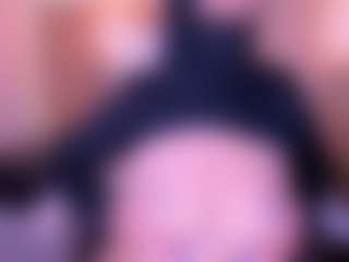 Cloe-adams's Live Sex Cam Show