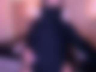 Cloe-adams's Live Sex Cam Show