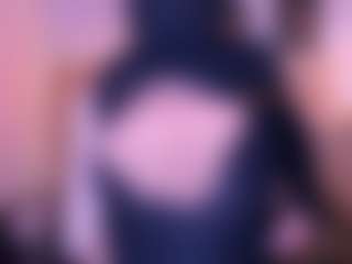 Cloe-adams's Live Sex Cam Show
