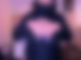 Cloe-adams's Live Sex Cam Show