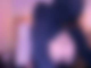 Cloe-adams's Live Sex Cam Show