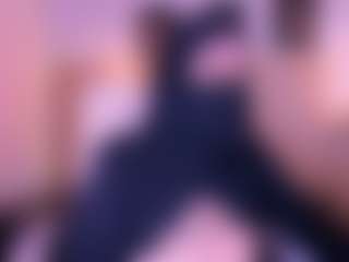 Cloe-adams's Live Sex Cam Show