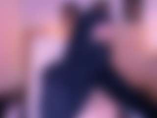 Cloe-adams's Live Sex Cam Show
