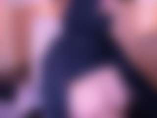 Cloe-adams's Live Sex Cam Show