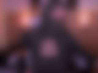 Cloe-adams's Live Sex Cam Show