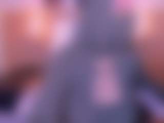 Cloe-adams's Live Sex Cam Show
