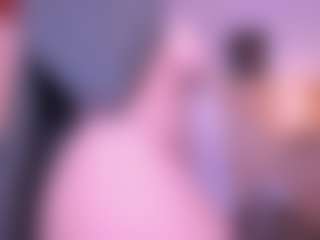 Cloe-adams's Live Sex Cam Show