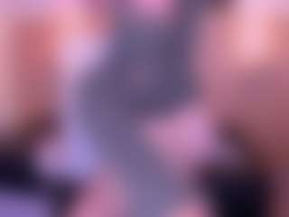 Cloe-adams's Live Sex Cam Show
