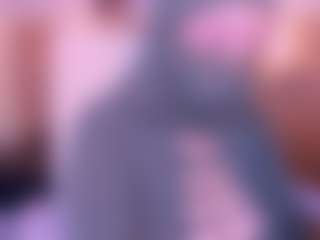 Cloe-adams's Live Sex Cam Show