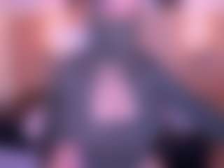 Cloe-adams's Live Sex Cam Show