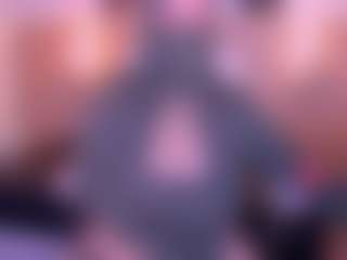 Cloe-adams's Live Sex Cam Show