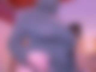 Cloe-adams's Live Sex Cam Show