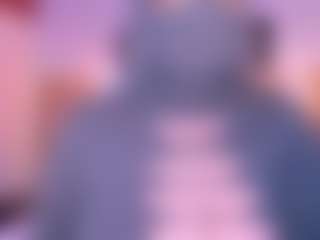 Cloe-adams's Live Sex Cam Show