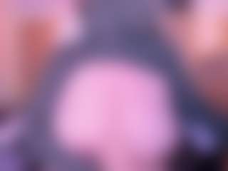 Cloe-adams's Live Sex Cam Show