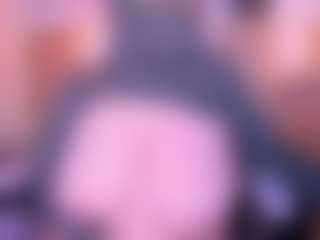Cloe-adams's Live Sex Cam Show