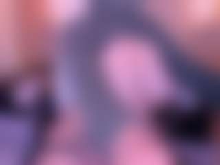 Cloe-adams's Live Sex Cam Show
