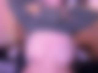 Cloe-adams's Live Sex Cam Show