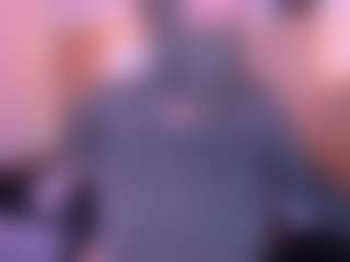 Cloe-adams's Live Sex Cam Show