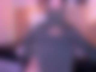 Cloe-adams's Live Sex Cam Show