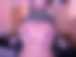 Cloe-adams's Live Sex Cam Show