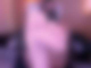 Cloe-adams's Live Sex Cam Show