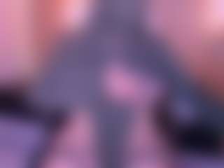 Cloe-adams's Live Sex Cam Show
