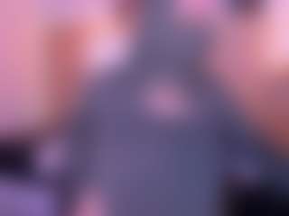 Cloe-adams's Live Sex Cam Show