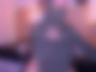Cloe-adams's Live Sex Cam Show