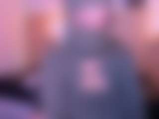 Cloe-adams's Live Sex Cam Show