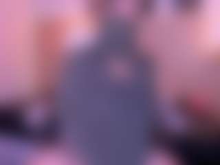 Cloe-adams's Live Sex Cam Show