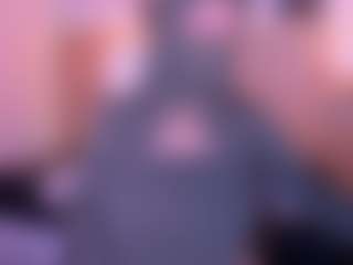 Cloe-adams's Live Sex Cam Show