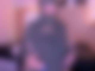 Cloe-adams's Live Sex Cam Show