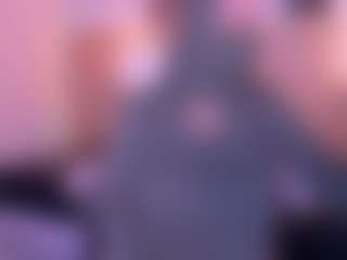 Cloe-adams's Live Sex Cam Show