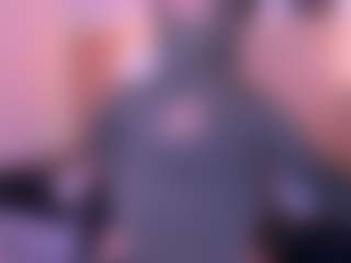 Cloe-adams's Live Sex Cam Show