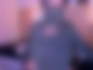 Cloe-adams's Live Sex Cam Show