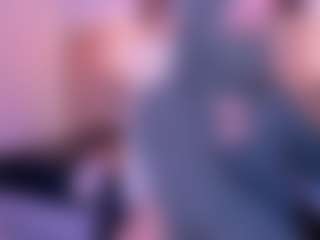 Cloe-adams's Live Sex Cam Show