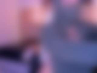 Cloe-adams's Live Sex Cam Show