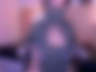 Cloe-adams's Live Sex Cam Show