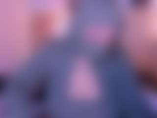 Cloe-adams's Live Sex Cam Show