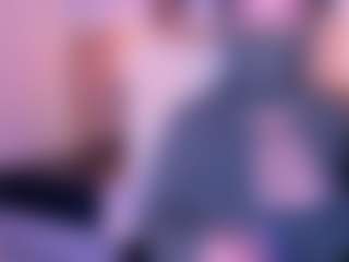 Cloe-adams's Live Sex Cam Show