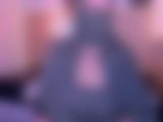 Cloe-adams's Live Sex Cam Show