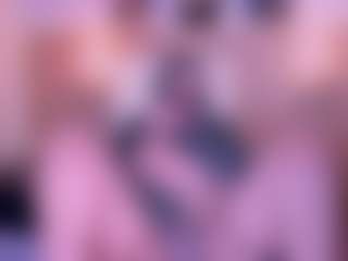 Cloe-adams's Live Sex Cam Show