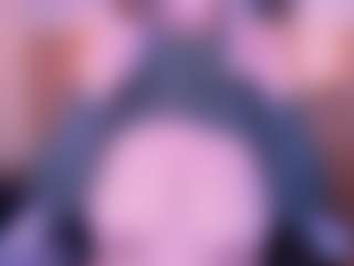 Cloe-adams's Live Sex Cam Show