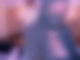 Cloe-adams's Live Sex Cam Show